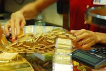 Dự báo xấu bao trùm thị trường vàng