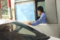 Hơn 2 tháng bị tài xế phản đối, BOT Bắc Thăng Long - Nội Bài giờ ra sao?