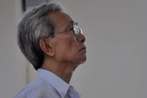 Vì sao ông già 78 tuổi dâm ô trẻ em được tòa phúc thẩm giảm án?