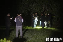 Cô gái mất tích bí ẩn và thảm án ngày Lễ Tình nhân