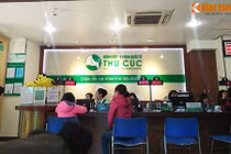 Nhìn lại những ca “lột xác” khó tin nhờ thẩm mỹ của các bạn trẻ Việt