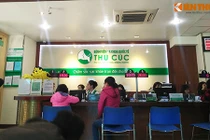 Nhìn lại những ca “lột xác” khó tin nhờ thẩm mỹ của các bạn trẻ Việt