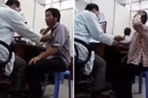 Bác sĩ Bệnh viện Chợ Rẫy khám tim siêu tốc 2 giây/bệnh nhân: Giải trình bất ngờ