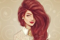 Làm mẹ đơn thân 4 năm, chồng cũ đòi quay lại khiến tôi hoang mang