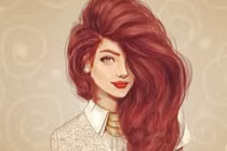 Làm mẹ đơn thân 4 năm, chồng cũ đòi quay lại khiến tôi hoang mang