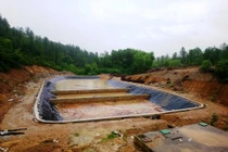 Nhà đầu tư Trung Quốc trúng thầu dự án xử lý rác thải gần 1.700 tỷ ở Huế