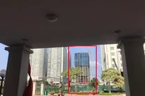 Housinco Premium Tân Triều sai phạm "ngay trước mặt": Vì sao UBND xã Tân Triều im lặng?