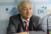  Cứ 6 giây lại có một người chết bởi đái tháo đường