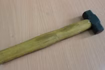 Ngỡ ngàng lý do của kẻ sát hại người tình rồi tự sát