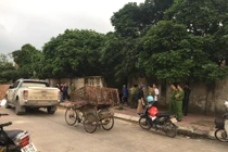 Chủ đàn chó tấn công bé trai tử vong bị xử phạt thế nào?