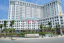 Chủ đầu tư Royal Park Bắc Ninh bị phạt hơn 52 triệu: Nguyên nhân vì sao?