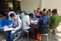 Dân bỏ tiền tỷ mua dự án "ma" của Alibaba dù đã được cảnh báo