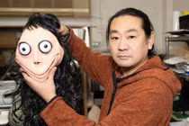 Quái vật Momo khiến phụ huynh khắp hành tinh khiếp sợ đã "chết"