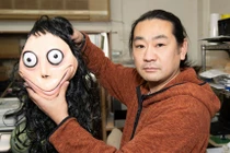 Quái vật Momo khiến phụ huynh khắp hành tinh khiếp sợ đã "chết"