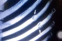 Bắc Ninh: Đánh cán bộ nhà thầu vì...tiền hỗ trợ không thỏa đáng