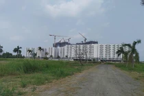 Doanh nghiệp tiếp thanh tra: 138 lần/năm vẫn tắc