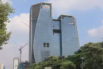 Vì sao HUD muốn ôm hàng ngàn m2 “đất vàng” nhưng Bộ Tài chính không đồng ý?