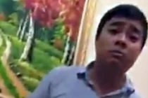 Hà Nội: Giám đốc trung tâm gia sư đánh sinh viên nhập viện