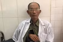 Công an Hà Nội khởi tố vụ án lái xe thương binh bị đánh