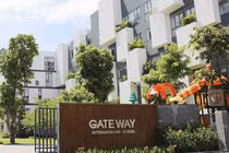 Ở Việt Nam luật quy định như thế nào về trường quốc tế?