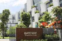 Ở Việt Nam luật quy định như thế nào về trường quốc tế?