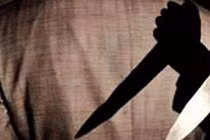 Danh tính kẻ vô cớ đâm chém bé gái 7 tuổi ở Hà Nội