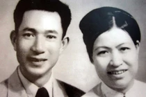 Hà Nội chưa đặt tên phố người hiến tặng hơn 5.000 lượng vàng Trịnh Văn Bô 