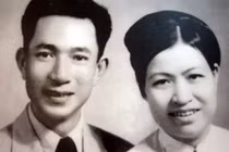 Hà Nội chưa đặt tên phố người hiến tặng hơn 5.000 lượng vàng Trịnh Văn Bô 