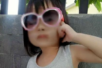 Bé gái 5 tuổi nghi bị bắt cóc ở Sài Gòn: Sự thật gây “sốc“