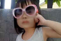Bé gái 5 tuổi nghi bị bắt cóc ở Sài Gòn: Sự thật gây “sốc“