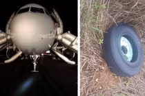 Vietnam Airlines, VietJet Air liên hoàn dính phốt nặng như nào năm 2018?