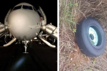 Vietnam Airlines, VietJet Air liên hoàn dính phốt nặng như nào năm 2018?