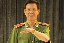 Sức khỏe của ông Phan Văn Vĩnh có đảm bảo để hầu tòa?