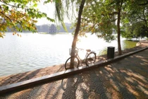 Dự báo thời tiết 10/9: Cả nước trời dịu mát