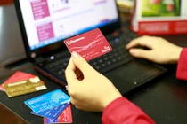 Khách hàng bị trộm tiền ở cây ATM: Năng lực quản lý của ngân hàng có yếu kém?