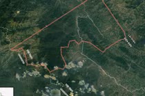 Động đất 3,2 độ richter ở sát biên giới Việt Nam – Lào