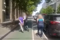 Australia bắt băng đảng có người gốc Việt nghi buôn ma túy qua máy bay