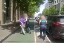 Australia bắt băng đảng có người gốc Việt nghi buôn ma túy qua máy bay