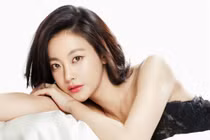 Cứ ngẫm mà xem trong 2 ngày tới, có 3 con giáp 'ngồi không cũng có tiền' 