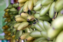 Ảnh: Đặc sản vùng miền Việt Nam hội tụ giữa lòng Hà Nội