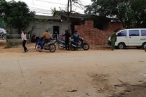 Vĩnh Phúc: Bố mẹ vắng nhà, bé trai 8 tuổi bị sát hại dã man 