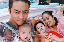 Chỉ một phút bất cẩn, loạt mỹ nhân Việt bị "dìm hàng" tơi tả 