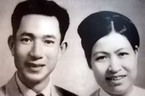 Thực hư thông tin dân không biết cụ Trịnh Văn Bô là ai?