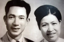 Thực hư thông tin dân không biết cụ Trịnh Văn Bô là ai?