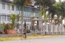 BCĐ Tây Nam Bộ xử lý hàng loạt cán bộ sai phạm