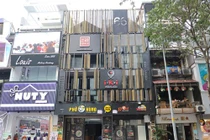 Kinh doanh chuỗi như nhà hàng Món Huế: Nhiều “cái chết bất ngờ“