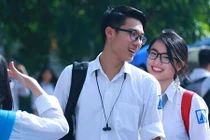 Đặt camera giám sát 24/24 ở kỳ thi THPT quốc gia 2019