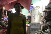 Vụ thi thể trơ xương ở Vĩnh Phúc: Mẹ nạn nhân sớm biết hung thủ là ai