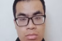 Khởi tố vụ án vô cớ đâm bé gái 7 tuổi ở Hà Nội