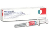 TP HCM kiến nghị tìm vắc xin ngừa phế cầu thay thế cho trẻ trên 5 tuổi